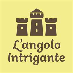 Croccante Intrigante di Fiumalbo, orari di apertura