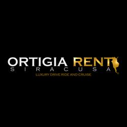 Ortigia Rent Siracusa, orari di apertura