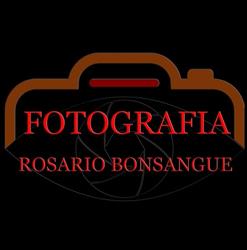 Fotografia Rosario Bonsangue, Spadafora orari di apertura