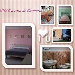 B&B A casa di Eleonora, Villafranca di Verona orari di apertura