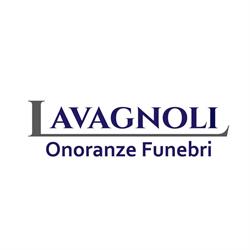 Onoranze Funebri Lavagnoli, Verona orari di apertura