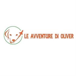 Le Avventure di Oliver, Terni orari di apertura