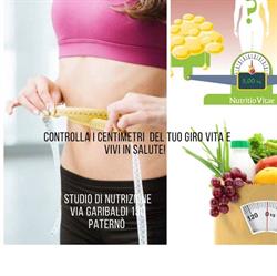Dott.ssa Barbara Benfatto Biologo Nutrizionista, Paternò orari di apertura
