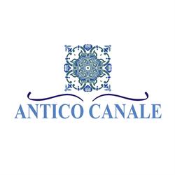 Antico Canale, Castellammare del Golfo orari di apertura