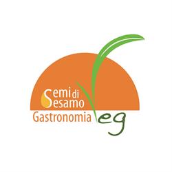 Semi di Sesamo, Aosta orari di apertura