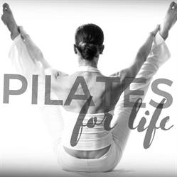 Naturalmente Pilates, Trento orari di apertura