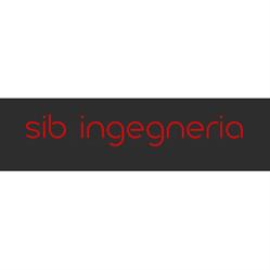SIB Ingegneria e Sicurezza, Tombolo orari di apertura