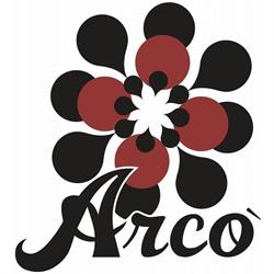 Arco' suite - Trani B&B, orari di apertura