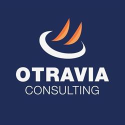 Otravia Consulting, Sant'Ambrogio di Valpolicella orari di apertura