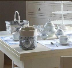 La locanda del sorriso, Orte orari di apertura