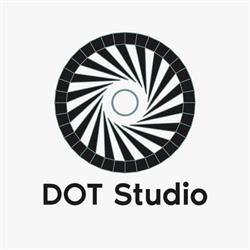 DOT Studio, Molfetta orari di apertura