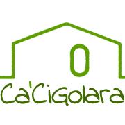 Cacigolara - Agricampeggio e Agriturismo, Borgo Val di Taro orari di apertura