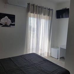 B&b Rometta Beach, Rometta Marea orari di apertura