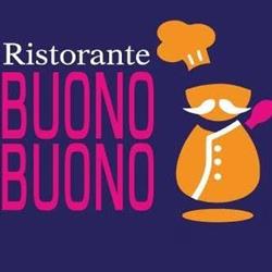 Ristorante Buono Buono, Ancona orari di apertura