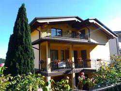 Bed and Breakfast MiraValle, Scanzorosciate orari di apertura