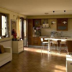 Casa Dolce Casa, Assisi orari di apertura