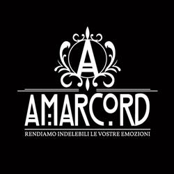 Amarcord Wedding, Vimercate orari di apertura