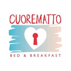 Cuorematto B&B, Poggiridenti orari di apertura