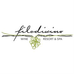 Filodivino Wine Resort&Spa, San Marcello orari di apertura