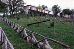 Agriturismo Piano Martorino, San Costantino Albanese orari di apertura