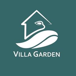 Villa Garden - Tropea, Gasponi orari di apertura