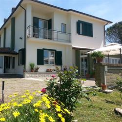 B&B Romantica Evasione, Sutri orari di apertura