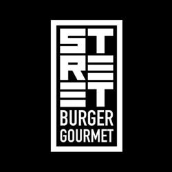 Street Burger Gourmet, Ferrara orari di apertura