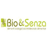 Bio&Senza, Tricase orari di apertura