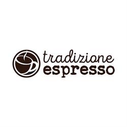 Tradizione Espresso, Tempio Pausania orari di apertura