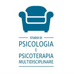Studio di Psicologia e Psicoterapia Multidisciplinare, Alba orari di apertura