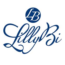 LillyBi, Varazze orari di apertura