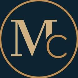 Massari Consulting, Fidenza orari di apertura