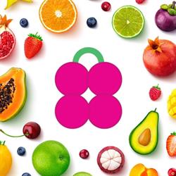 venditapiccolifrutti.it, Montichiari orari di apertura