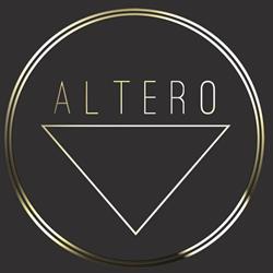 Altero SRL, Roncadelle orari di apertura