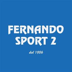 Fernando Sport 2, Pescara orari di apertura