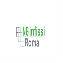 Ng Infissi, Roma orari di apertura