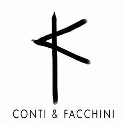 Studio Conti & Facchini, Zevio orari di apertura