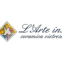 L'Arte in ceramica vietrese, Napoli orari di apertura