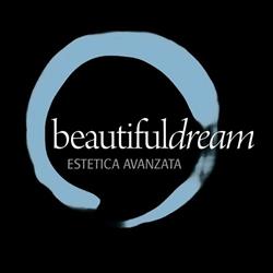 Beautifuldream, Chieri orari di apertura