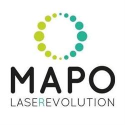 MaPo Saldatura laser conto terzi, Schio orari di apertura