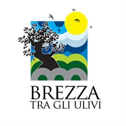 Brezza Tra Gli Ulivi, Bisceglie orari di apertura