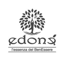 Edoné, Seveso orari di apertura