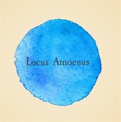 B&B Locus Amoenus, Vobarno orari di apertura