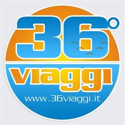 36 Viaggi di Barletta Massimo, Maddaloni orari di apertura