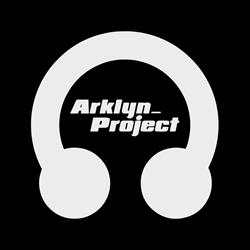 Arklynproject sas, Mestre orari di apertura