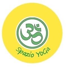 Omspazioyoga Verona Metodo Iyengar, orari di apertura