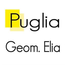 Puglia pavimenti, Bolzano orari di apertura