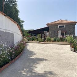 B&B Relais da Clorinda, Ascea orari di apertura
