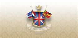 Madrelingua Corner IELTS Bergamo, orari di apertura