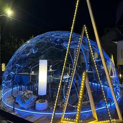 Albergo Passepartout, Scopello orari di apertura